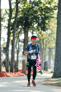 BIB: 
                            <button type="button" onclick="openModal(27344931)" class="btn btn-primary btn-sm float-right btn-popup" data-toggle="modal" data-target=".modal-high-quality">
                        <i class="fas fa-shopping-cart"></i> Add to Cart
                    </button>
                                            <button type="button" onclick="isThisMe(27344931, true)" class="btn btn-success btn-sm float-right btn-popup btn-isme hidden" data-toggle="tooltip" data-placement="bottom" title="นี่คือรูปของคุณใช่ไหม คลิกที่นี่เพื่อเอาเข้าอัลบั้ม">
                        <i class="fas fa-plus"></i> Add to album
                    </button>
                    <button type="button" onclick="isThisMe(27344931, false)" class="btn btn-warning btn-sm float-right btn-popup btn-isnotme hidden">
                        <i class="fas fa-ban"></i> Remove from album
                    </button>